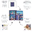 magic-school-mes-potions-magiques (1).webp