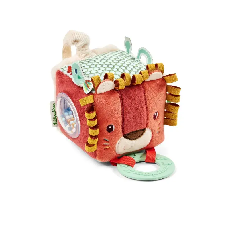 cube-d-activites-bebe-jack-le-lion (1).webp