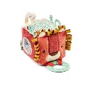cube-d-activites-bebe-jack-le-lion (1).webp