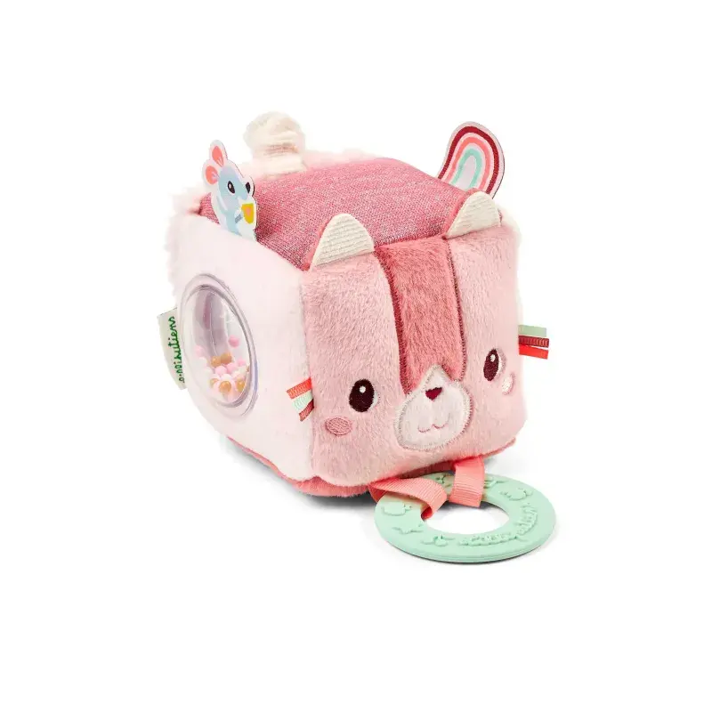 cube-d-activites-bebe-jeanne-le-chat (1).webp