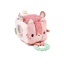 cube-d-activites-bebe-jeanne-le-chat (1).webp