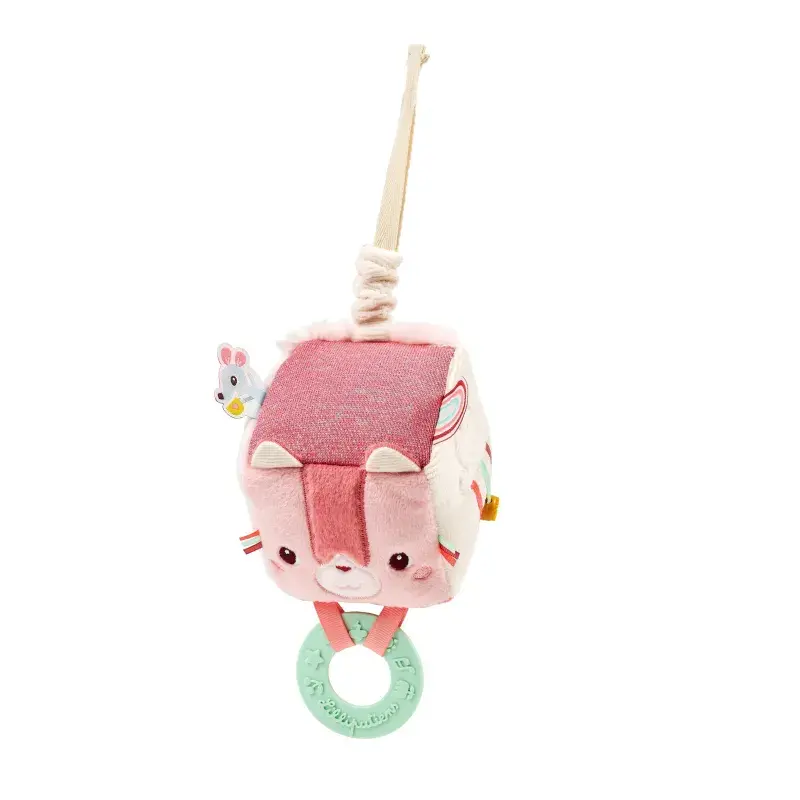 cube-d-activites-bebe-jeanne-le-chat (2).webp