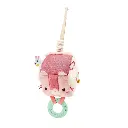 cube-d-activites-bebe-jeanne-le-chat (2).webp