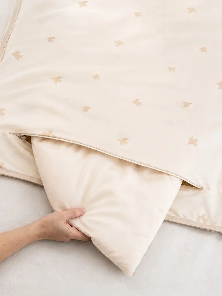 Camping_Bag_Confort_4_Saisons_70x140cm_CHILL_Popcorn (5).webp