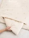 Camping_Bag_Confort_4_Saisons_70x140cm_CHILL_Popcorn (5).webp