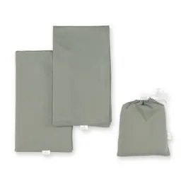 Porte-bebe_DUO_Confort_&_maintien_size_2_BEMINI_Kaki (3).webp