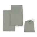 Porte-bebe_DUO_Confort_&_maintien_size_2_BEMINI_Kaki (3).webp