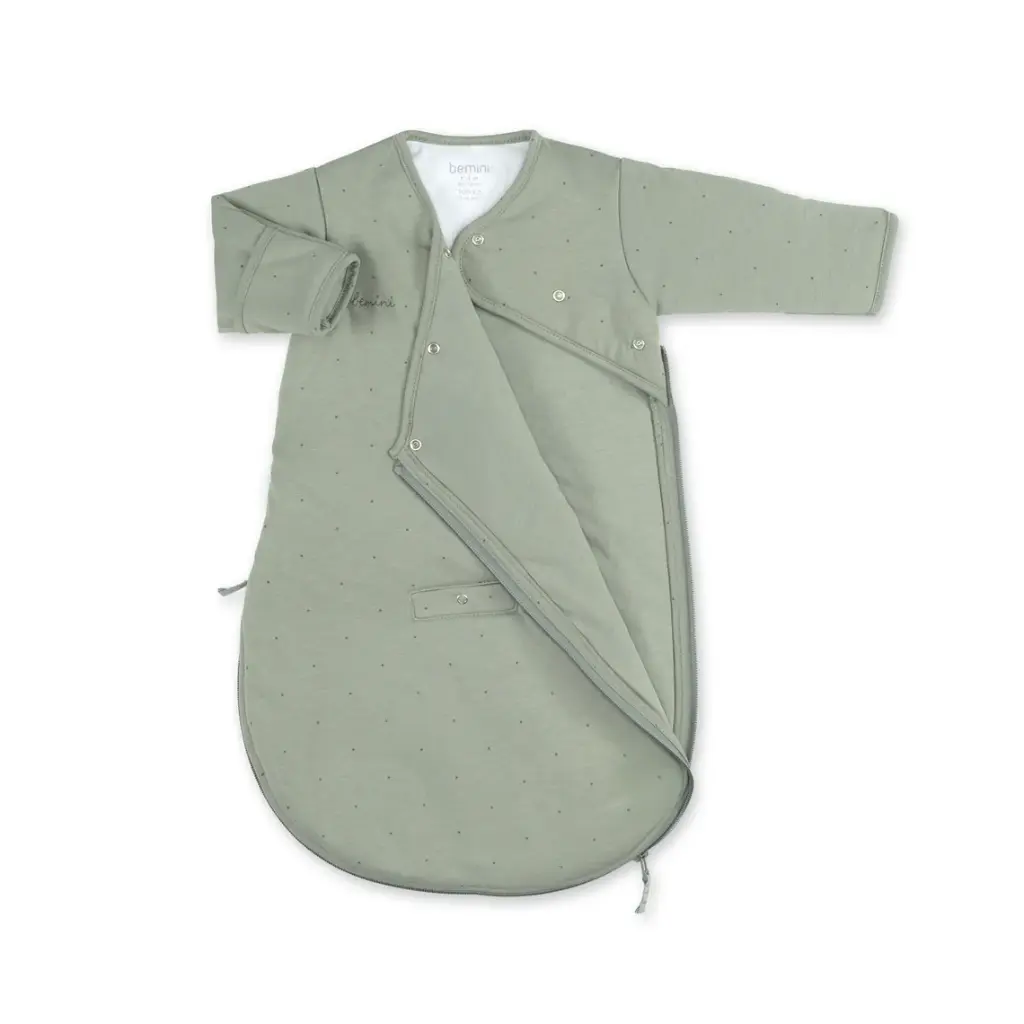 MAGIC_BAG_Cocon_moelleux_1-4m_CHOUX_Kaki (1).webp