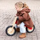 Poncho_de_voyage_Au_chaud_sous_la_pluie_9-36m_RAINY_Choco (4).webp