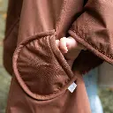 Poncho_de_voyage_Au_chaud_sous_la_pluie_9-36m_RAINY_Choco (2).webp