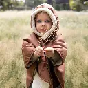 Poncho_de_voyage_Au_chaud_sous_la_pluie_9-36m_RAINY_Choco (1).webp