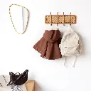 Poncho_de_voyage_Au_chaud_sous_la_pluie_9-36m_RAINY_Choco (5).webp