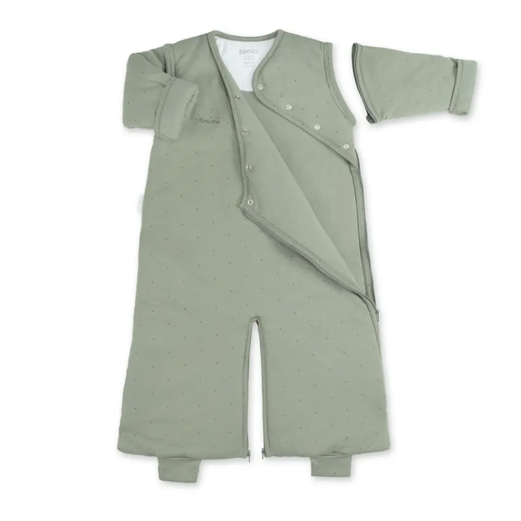 MAGIC_BAG_Cocon_moelleux_4-12m_CHOUX_Kaki (1).webp