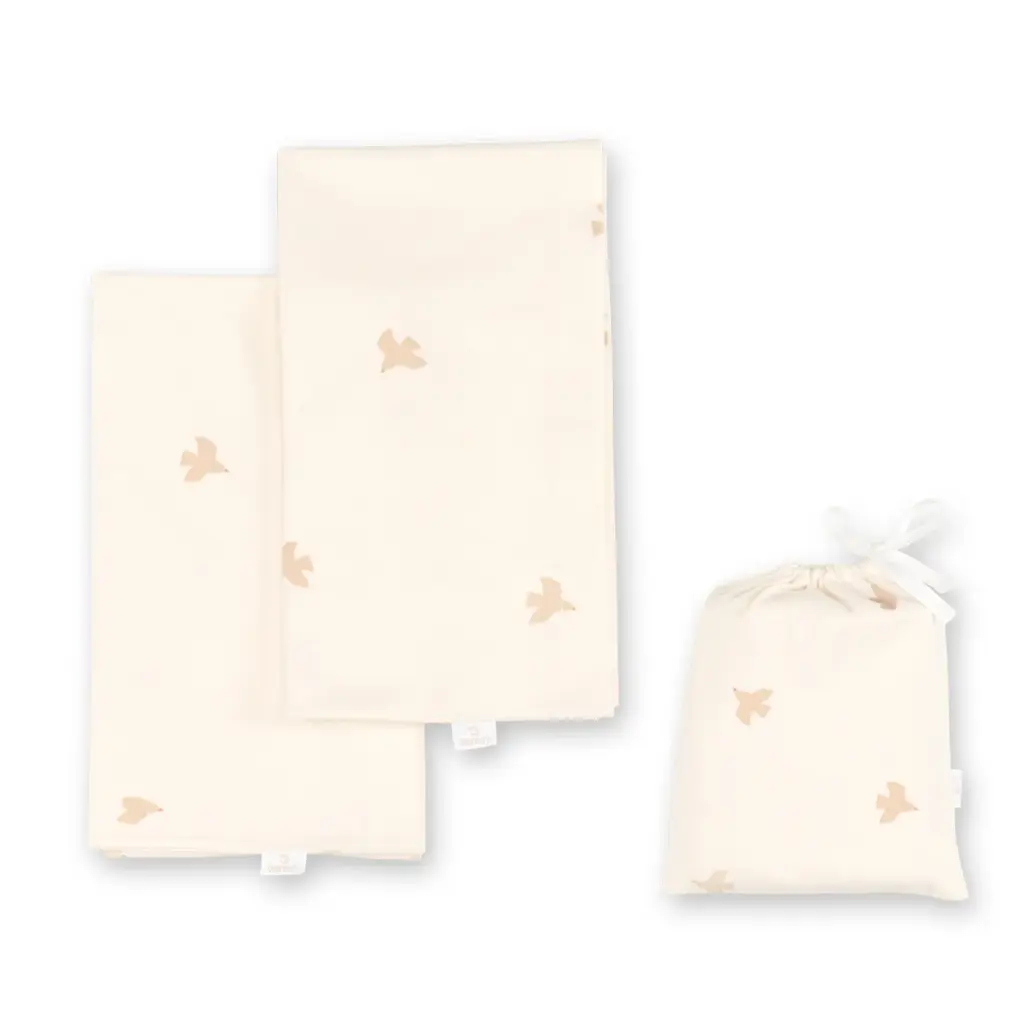 Porte-bebe_DUO_Confort_et_maintien_size_1_PIUMA_Piuma_ecru.webp