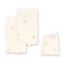 Porte-bebe_DUO_Confort_et_maintien_size_1_PIUMA_Piuma_ecru.webp