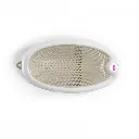 Jelly beige top.webp