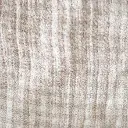 Bunny_Gaze_de_coton_40x40_cm_CHECK_Sesame (3).webp