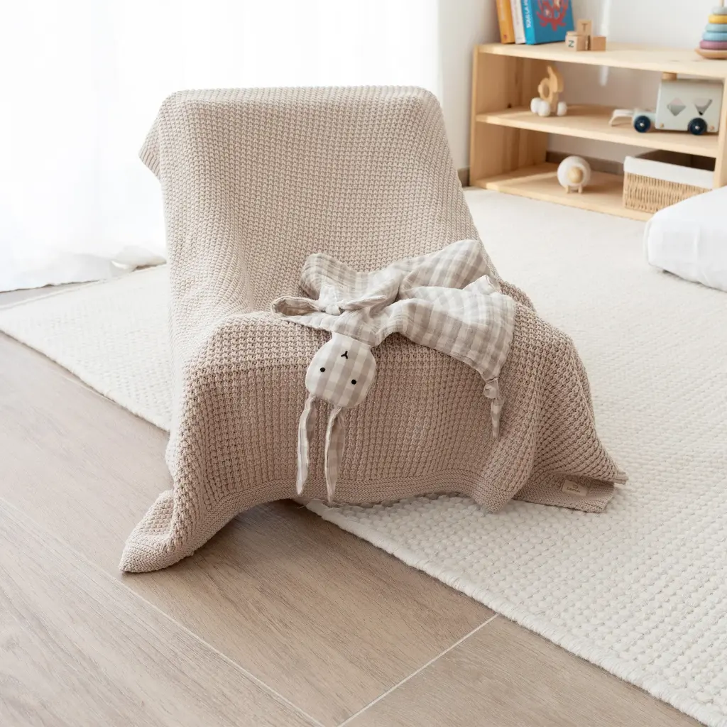 Bunny_Gaze_de_coton_40x40_cm_CHECK_Sesame (1).webp
