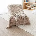 Bunny_Gaze_de_coton_40x40_cm_CHECK_Sesame (1).webp