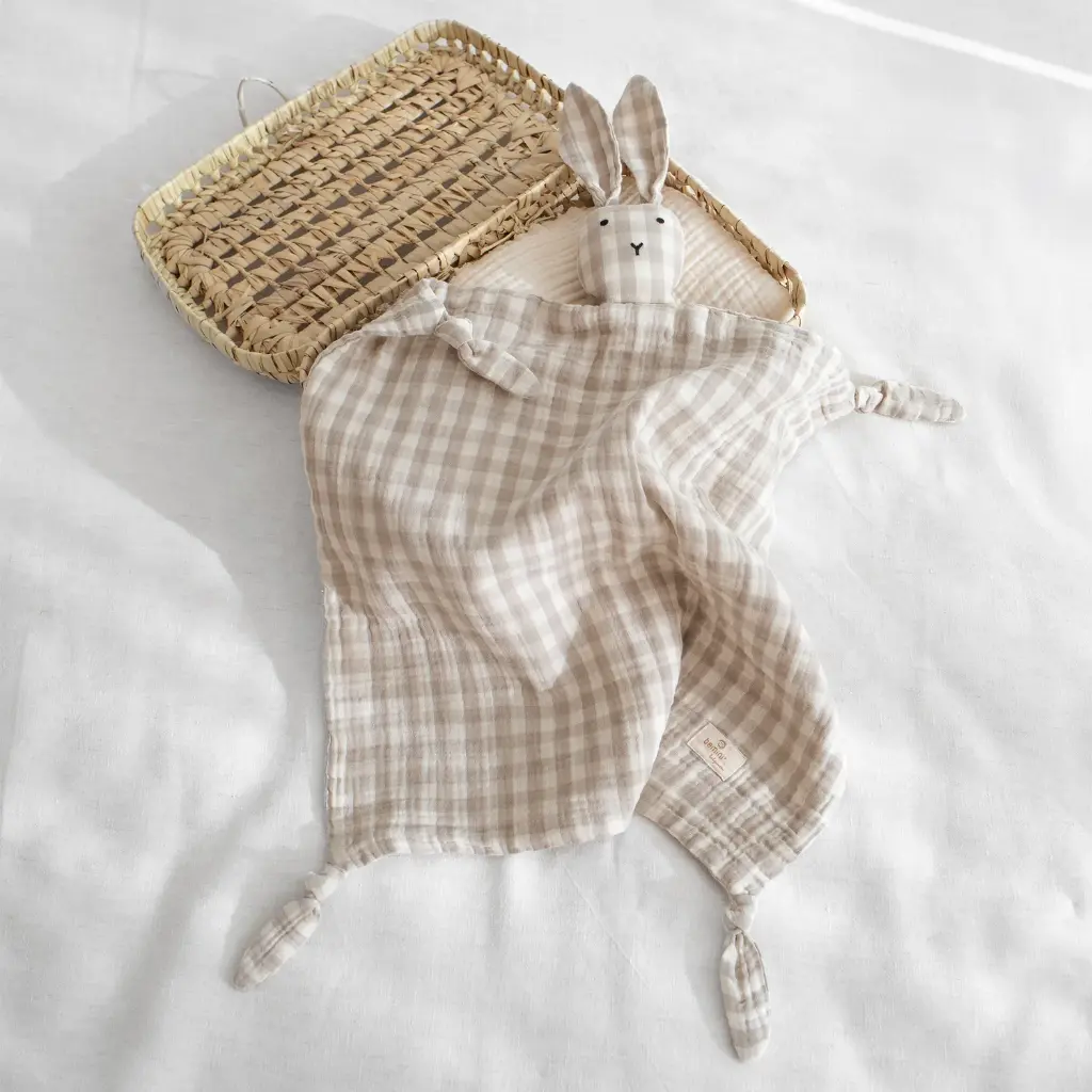 Bunny_Gaze_de_coton_40x40_cm_CHECK_Sesame (2).webp
