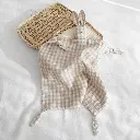 Bunny_Gaze_de_coton_40x40_cm_CHECK_Sesame (2).webp