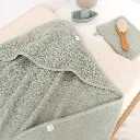 Cape_de_bain_Éponge_confort_90x90cm__Kaki (1).webp