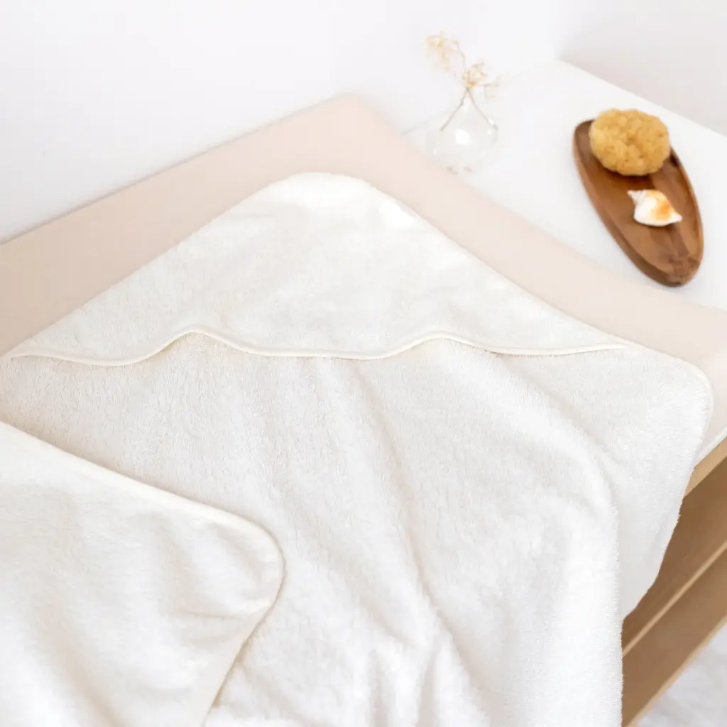 Cape_de_bain_Éponge_confort_90x90cm__Ecru (2).webp