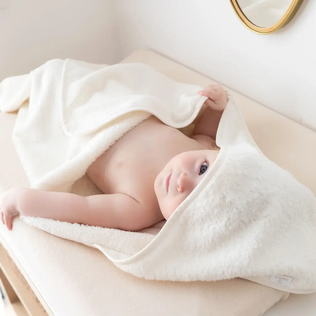 Cape_de_bain_Éponge_confort_90x90cm__Ecru (1).webp