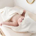 Cape_de_bain_Éponge_confort_90x90cm__Ecru (1).webp