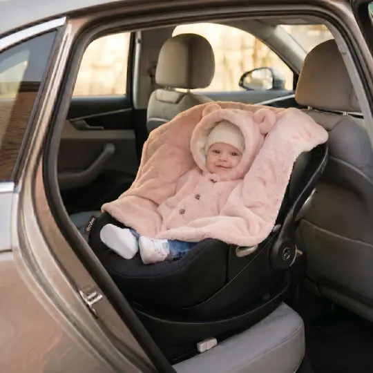 poncho-de-voyage-groloudoux-6-18m-noukie-s-rose (4).webp