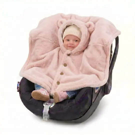 poncho-de-voyage-groloudoux-6-18m-noukie-s-rose (3).webp