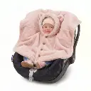 poncho-de-voyage-groloudoux-6-18m-noukie-s-rose (3).webp