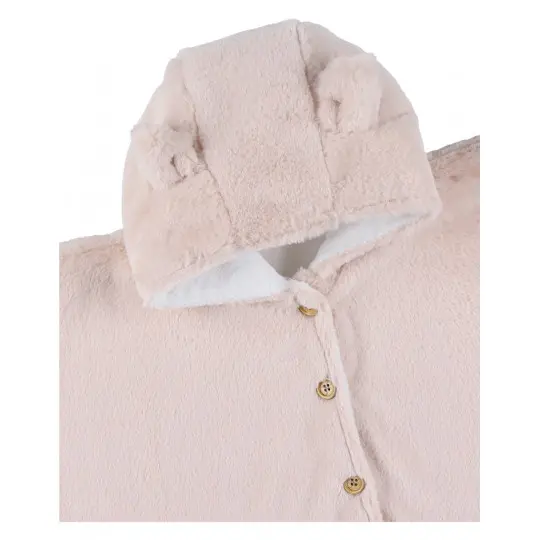 poncho-de-voyage-groloudoux-6-18m-noukie-s-rose.webp