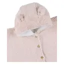 poncho-de-voyage-groloudoux-6-18m-noukie-s-rose.webp