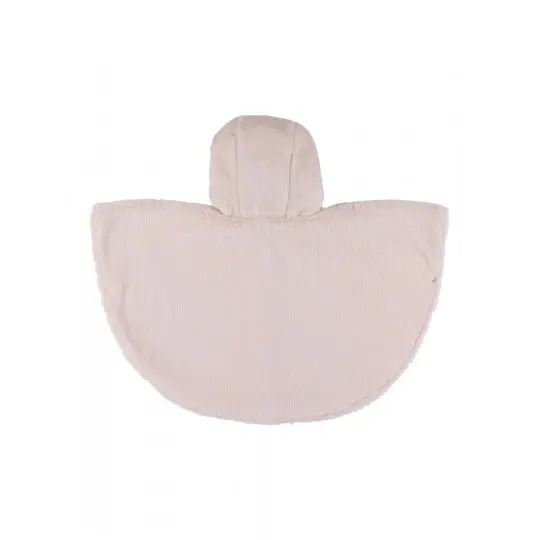poncho-de-voyage-groloudoux-6-18m-noukie-s-rose (5).webp