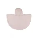 poncho-de-voyage-groloudoux-6-18m-noukie-s-rose (5).webp