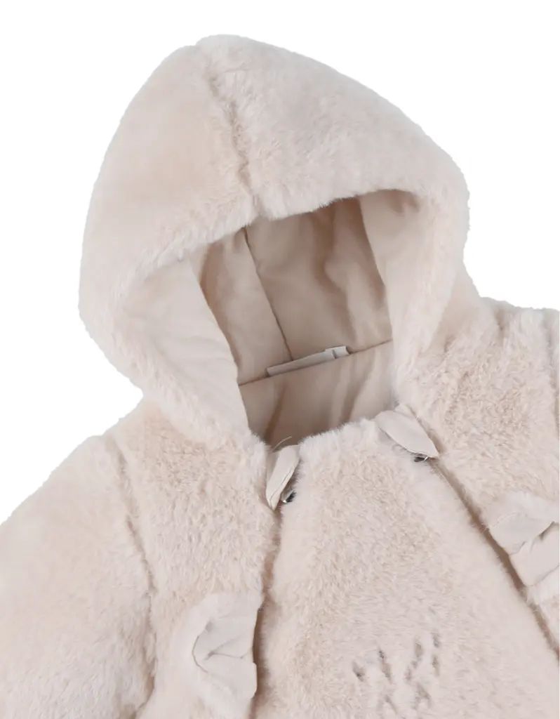gr-pilote-groloudoux-r-beige_1200_1200-2706492.webp