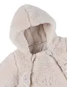 gr-pilote-groloudoux-r-beige_1200_1200-2706492.webp