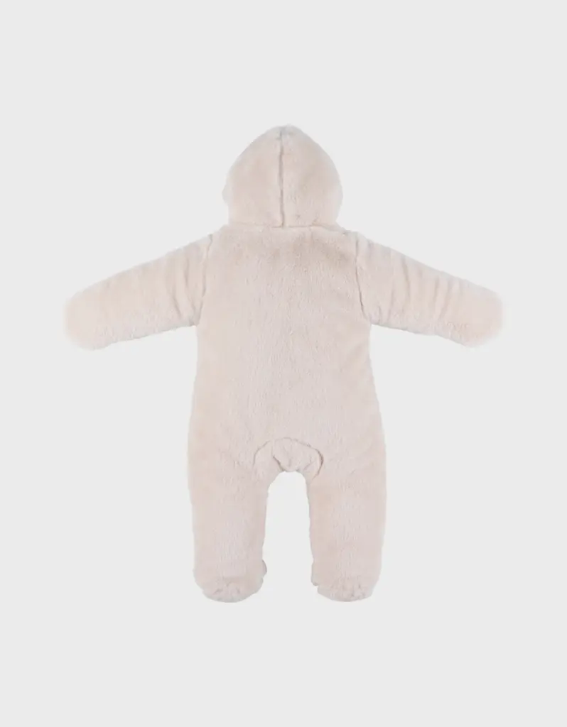 gr-pilote-groloudoux-r-beige_1200_1200-2706488.webp