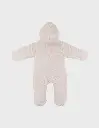 gr-pilote-groloudoux-r-beige_1200_1200-2706488.webp