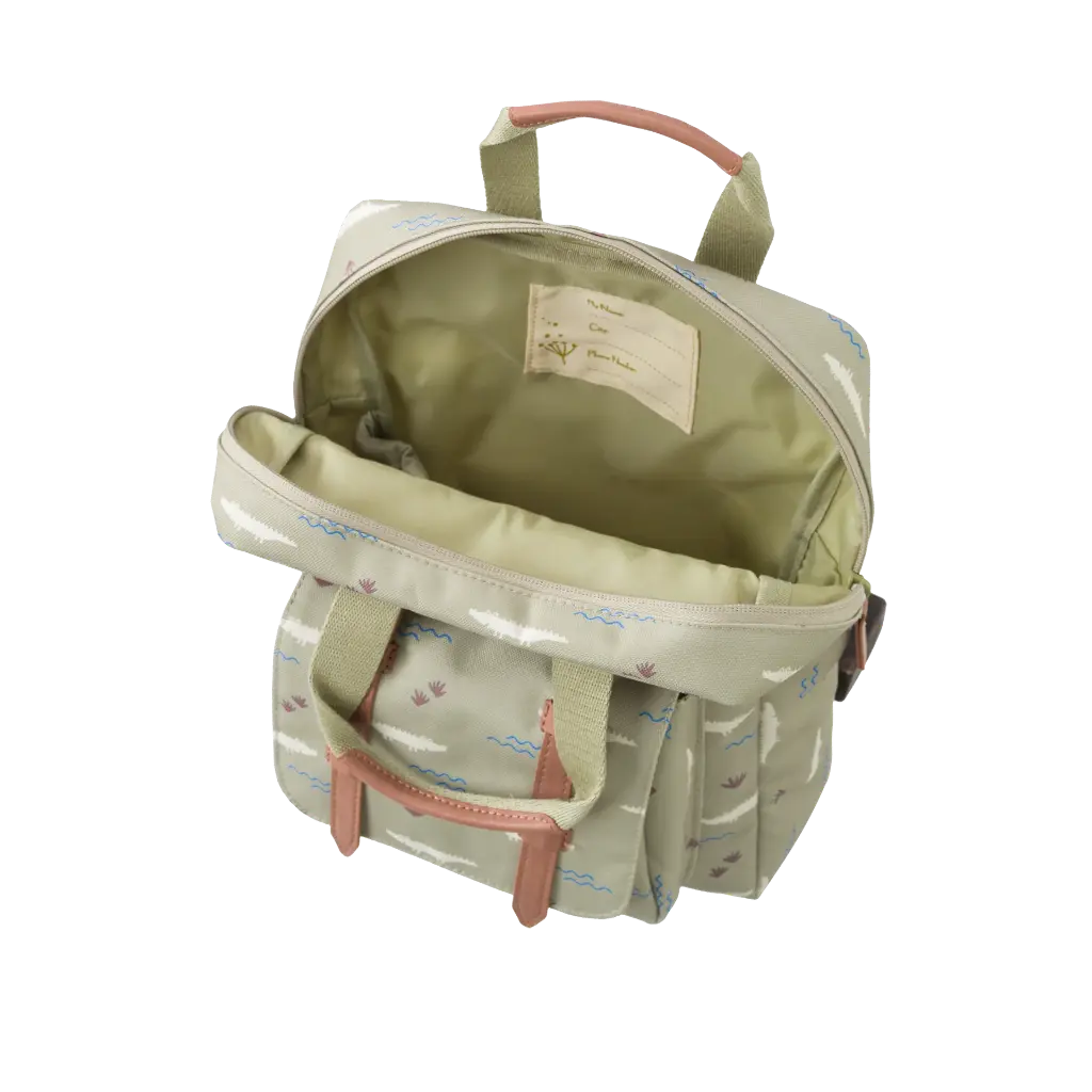 Rob_-_fresk-FB800-30-backpack-crocodile-d.webp