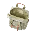 Rob_-_fresk-FB800-30-backpack-crocodile-d.webp
