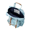 Rob_-_fresk-FB800-72-backpack-small-submarine-d.webp