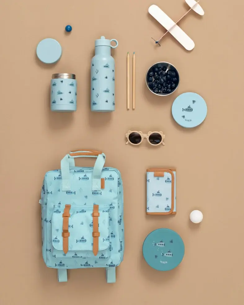 submarine_lifestyle.webp