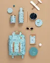 submarine_lifestyle.webp