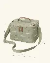 croco_afmeting_koeltas_groot.webp