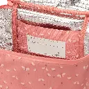 Rob_-_Fresk-FB910-18-coolbag-large-butterfly-d.webp
