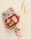 fresk_lunchbox_koeltas_large_butterflies.webp