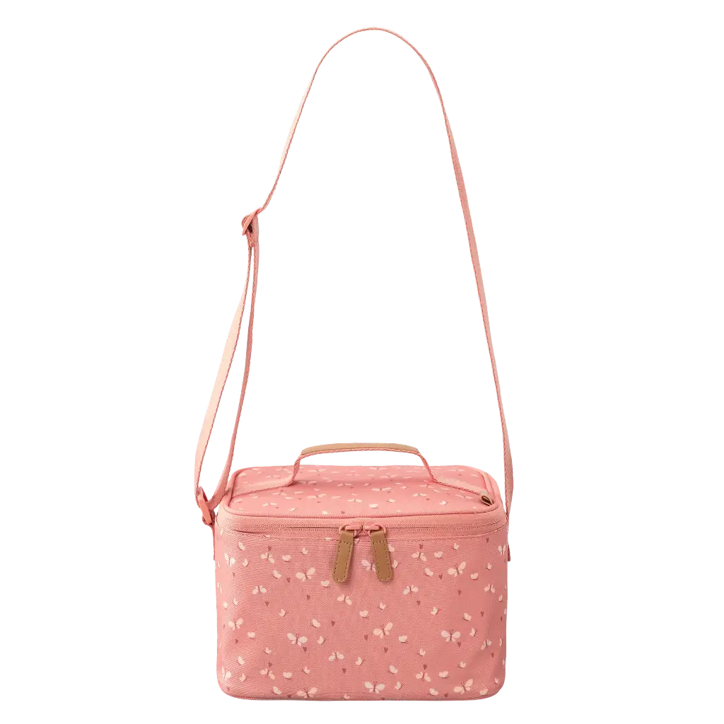 Rob_-_Fresk-FB910-18-coolbag-large-butterfly-b.webp