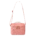 Rob_-_Fresk-FB910-18-coolbag-large-butterfly-b.webp